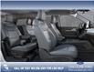 2025 Ford Explorer Active (Stk: 25S0493) in Red Deer - Image 5 of 7