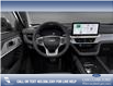 2025 Ford Explorer Active (Stk: 25S0493) in Red Deer - Image 6 of 7