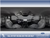 2025 Ford Explorer Active (Stk: 25S0493) in Red Deer - Image 7 of 7