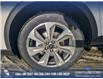 2025 Ford Escape Platinum (Stk: 25S4345) in Red Deer - Image 6 of 25