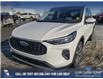 2025 Ford Escape Platinum (Stk: 25S4345) in Red Deer - Image 8 of 25
