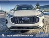 2025 Ford Escape Platinum (Stk: 25S4345) in Red Deer - Image 9 of 25