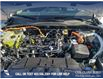 2025 Ford Escape Platinum (Stk: 25S4345) in Red Deer - Image 10 of 25