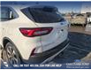 2025 Ford Escape Platinum (Stk: 25S4345) in Red Deer - Image 11 of 25