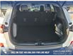 2025 Ford Escape Platinum (Stk: 25S4345) in Red Deer - Image 12 of 25