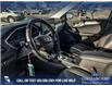 2025 Ford Escape Platinum (Stk: 25S4345) in Red Deer - Image 13 of 25