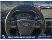2025 Ford Escape Platinum (Stk: 25S4345) in Red Deer - Image 14 of 25