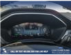 2025 Ford Escape Platinum (Stk: 25S4345) in Red Deer - Image 15 of 25