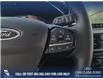 2025 Ford Escape Platinum (Stk: 25S4345) in Red Deer - Image 16 of 25