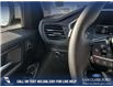 2025 Ford Escape Platinum (Stk: 25S4345) in Red Deer - Image 17 of 25
