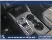 2025 Ford Escape Platinum (Stk: 25S4345) in Red Deer - Image 18 of 25