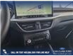 2025 Ford Escape Platinum (Stk: 25S4345) in Red Deer - Image 19 of 25