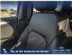 2025 Ford Escape Platinum (Stk: 25S4345) in Red Deer - Image 20 of 25