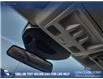 2025 Ford Escape Platinum (Stk: 25S4345) in Red Deer - Image 21 of 25