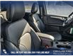 2025 Ford Escape Platinum (Stk: 25S4345) in Red Deer - Image 22 of 25