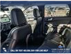 2025 Ford Escape Platinum (Stk: 25S4345) in Red Deer - Image 23 of 25