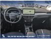 2025 Ford Escape Platinum (Stk: 25S4345) in Red Deer - Image 24 of 25