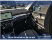 2025 Ford Escape Platinum (Stk: 25S4345) in Red Deer - Image 25 of 25
