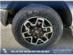 2025 Ford Bronco Outer Banks (Stk: 25AS8202) in Airdrie - Image 6 of 25