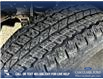 2025 Ford Bronco Outer Banks (Stk: 25AS8202) in Airdrie - Image 7 of 25