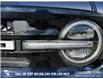 2025 Ford Bronco Outer Banks (Stk: 25AS8202) in Airdrie - Image 8 of 25
