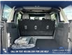 2025 Ford Bronco Outer Banks (Stk: 25AS8202) in Airdrie - Image 12 of 25