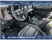 2025 Ford Bronco Outer Banks (Stk: 25AS8202) in Airdrie - Image 13 of 25