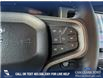 2025 Ford Bronco Outer Banks (Stk: 25AS8202) in Airdrie - Image 16 of 25