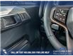 2025 Ford Bronco Outer Banks (Stk: 25AS8202) in Airdrie - Image 17 of 25