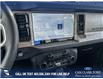2025 Ford Bronco Outer Banks (Stk: 25AS8202) in Airdrie - Image 19 of 25