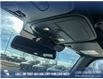 2025 Ford Bronco Outer Banks (Stk: 25AS8202) in Airdrie - Image 21 of 25