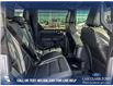 2025 Ford Bronco Outer Banks (Stk: 25AS8202) in Airdrie - Image 23 of 25