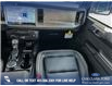 2025 Ford Bronco Outer Banks (Stk: 25AS8202) in Airdrie - Image 25 of 25