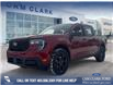 2025 Ford Maverick Lariat (Stk: 25T2656) in Olds - Image 1 of 25