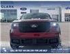 2025 Ford Maverick Lariat (Stk: 25T2656) in Olds - Image 2 of 25