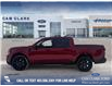 2025 Ford Maverick Lariat (Stk: 25T2656) in Olds - Image 3 of 25