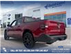 2025 Ford Maverick Lariat (Stk: 25T2656) in Olds - Image 4 of 25