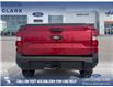 2025 Ford Maverick Lariat (Stk: 25T2656) in Olds - Image 5 of 25