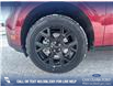 2025 Ford Maverick Lariat (Stk: 25T2656) in Olds - Image 6 of 25