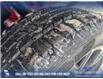 2025 Ford Maverick Lariat (Stk: 25T2656) in Olds - Image 7 of 25
