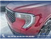 2025 Ford Maverick Lariat (Stk: 25T2656) in Olds - Image 8 of 25