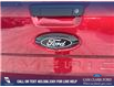 2025 Ford Maverick Lariat (Stk: 25T2656) in Olds - Image 9 of 25