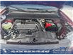 2025 Ford Maverick Lariat (Stk: 25T2656) in Olds - Image 10 of 25