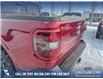 2025 Ford Maverick Lariat (Stk: 25T2656) in Olds - Image 11 of 25