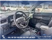 2025 Ford Maverick Lariat (Stk: 25T2656) in Olds - Image 13 of 25