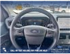 2025 Ford Maverick Lariat (Stk: 25T2656) in Olds - Image 14 of 25