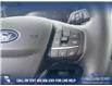 2025 Ford Maverick Lariat (Stk: 25T2656) in Olds - Image 16 of 25