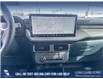 2025 Ford Maverick Lariat (Stk: 25T2656) in Olds - Image 19 of 25