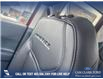 2025 Ford Maverick Lariat (Stk: 25T2656) in Olds - Image 20 of 25