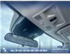 2025 Ford Maverick Lariat (Stk: 25T2656) in Olds - Image 21 of 25